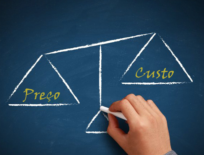 Preço errado está matando seu escritório (e você não percebeu)